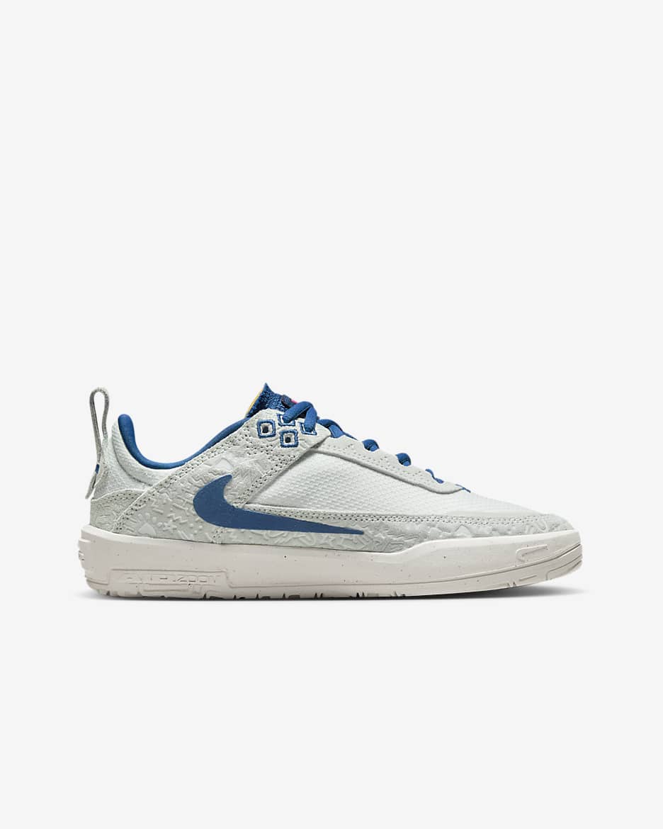 Nike id shops sb